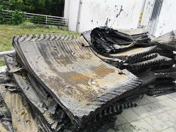 使用冷卻塔期間哪些事項(xiàng)需要注意？