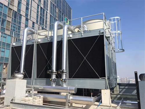 主要工作流程及措施(工作措施和步驟)