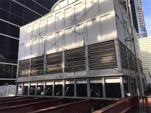 冷卻塔填料多少錢(房山區常見冷卻塔設備價格咨詢)