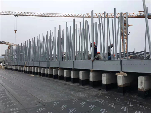 特菱冷卻塔講解閉式冷卻塔_溫度傳感器以及它有哪些