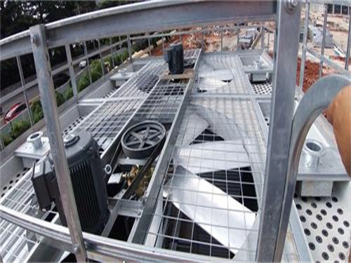 廣東冷卻塔選型需要注意什么(西城區(qū)常見冷卻塔設(shè)備檢測(cè))