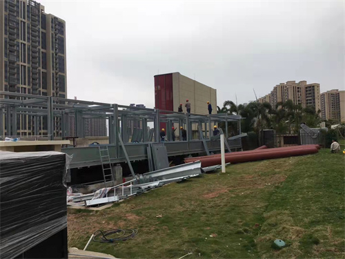 閉式冷卻塔優缺點有哪些(封閉式冷卻塔有哪些缺點)