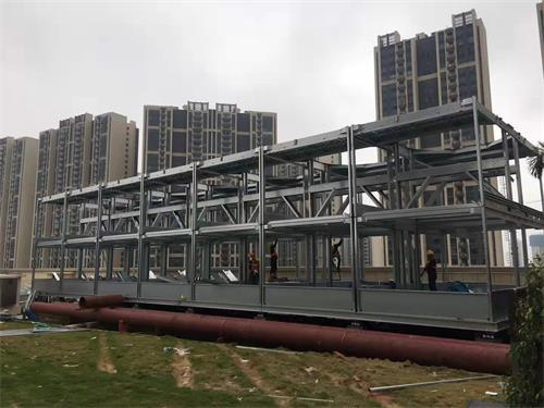 清遠(yuǎn)冷卻塔的適用范圍(清遠(yuǎn)冷卻塔設(shè)備安裝廠家有哪