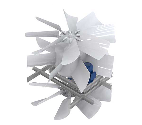 <a href=http://m.7yzt1.cn target=_blank class=infotextkey>冷卻塔風(fēng)機(jī)</a>