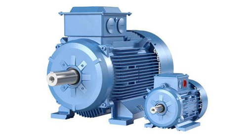 <a href=http://m.7yzt1.cn/peijian/dianji/ target=_blank class=infotextkey><a href=http://m.7yzt1.cn/tags/11_0.html target=_blank class=infotextkey>冷卻塔電機</a></a>