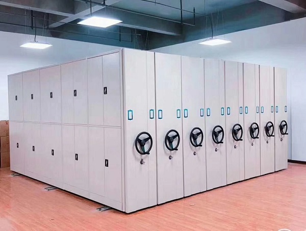 1564577025613871.jpg 密集架