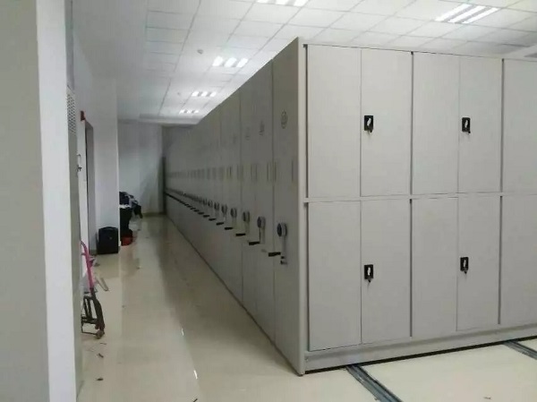 1564577057636093.jpg 密集架