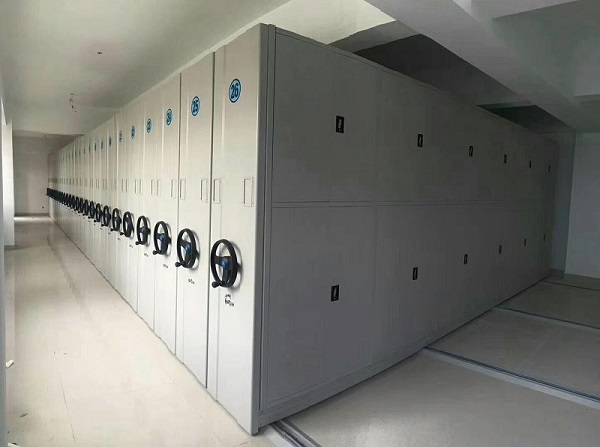 1564576995330593.jpg 密集架