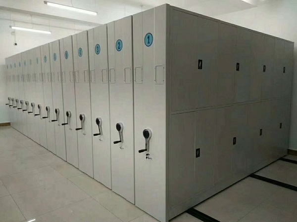 1564567806881069.jpg 密集架