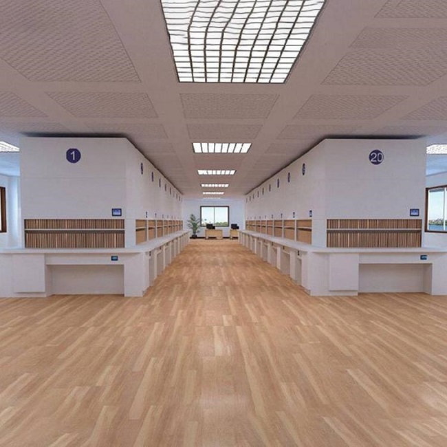 智能回轉(zhuǎn)柜 智能回轉(zhuǎn)柜