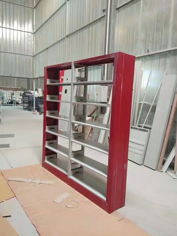 1576824730377426.jpg 鋼制書架